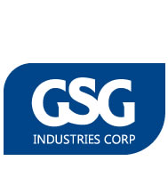 electrical contractors los angeles